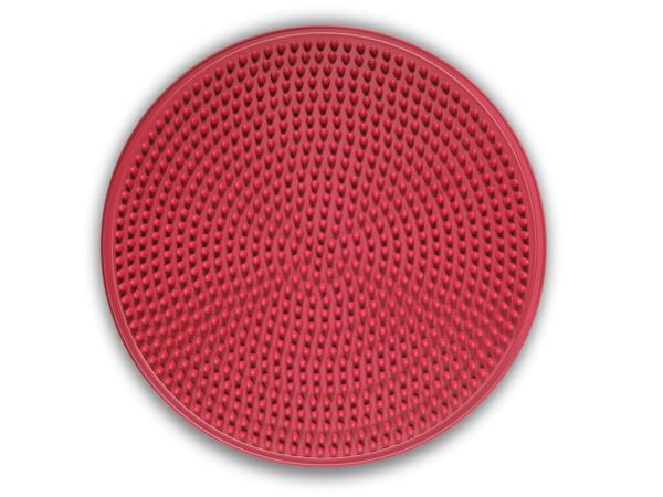 Trendy Sport Bamusta® Coxim Balancekissen mit Noppen
